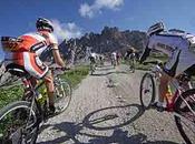 Südtirol Sellaronda HERO: Record Participation Call Oneself Hero Enormous Challenge Also Pros”