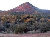 Defend Havasupai Sacred Land from Uranium Mining Grand Canyon June 2013