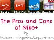 Nike+: Product Review
