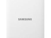 Official Extra Charging Samsung Galaxy