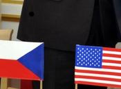 Joint U.S.-Czech Republic Nuclear Cooperation Center Opens Prague