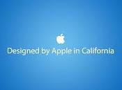 Love Slogan Apple Computer