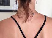 Which Should Your Shoulder Blades