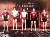 Promo Daily: Cody Pickens