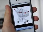 Marketing Women: Shopability Mobile Research