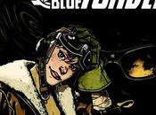 Wild Blue Yonder (Preview)