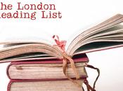 London Reading List No.3: Edward Rutherfurd