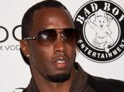 Wednesday Morning Entrepreneur: Sean “Diddy” Combs
