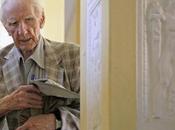 Live Long Life with Suffering