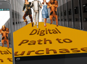 Digital Path Purchase, Part