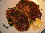 Soft Shell Crabs: Clean, Cook