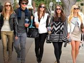 MOVIE REVIEW: Bling Ring