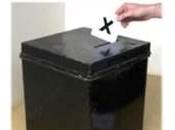 Changing Conduct Elections