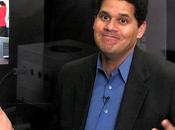S&amp;S News: Nintendo's Reggie Feels Pressure From $399