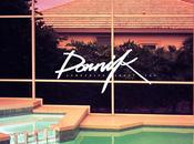 Dornik “Something About You”