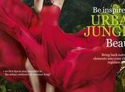 Oriflame Catalogue June 2013
