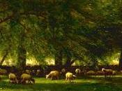 Superconductor Summer Festival Preview Part