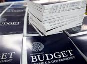 Budget 2014: Govt Make USMLE Tougher IMGs?