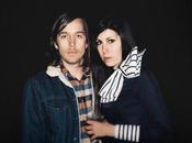 Photographer Q&amp;A;: JUCO