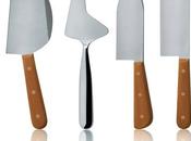 Product Picks Party Snacks