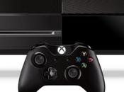 Microsoft Remove Xbox 24-hour Internet Requirement