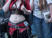 Day: Diversity Nerd-Girl Species