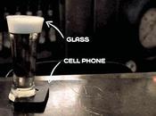 Beer Glass That Save Humanity