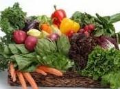 Nutritional Value Vegetables That Could Improve Your Health