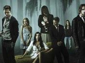 Netflix Bring 'Hemlock Grove' Season Online