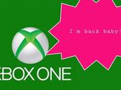 Microsoft Xbox Time Reevaluate Next-Gen Consoles