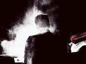 Porcelain Raft Releases Woozy Track, Announces Album [stream]