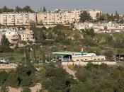 Opening Secular Yeshiva Kiryat Yovel Upsets Haredi Residents