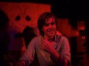 Yellow Ostrich, Widowspeak Helped Sell Last Party [photos]