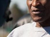 Strange Resorts Tortured Statements Seeking Sanctions Against Macon Residents