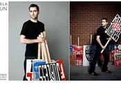 Promo Daily: Gabriela Hasbun