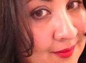 Painful Truth About Hashimotos GMO's