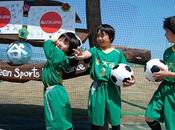 What See? With Kate Stohr Architecture Humanity