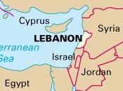 Syrian Refugees Growing Problem Small Lebanon