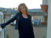 Jewelry Made with Swarovski Crystals Elements