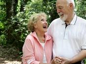 Importance Nursing Foot Care Elderly Parents