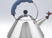 Keynote Address from Michael Graves