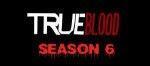 True Blood Clips 6.02