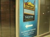 Century Theatre Brings “Sunset Blvd.”