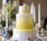 Quirky Lemon Wedding Ideas Making Sunshine
