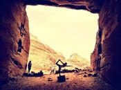 When Home Always with You.