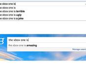 Kiss Bing Caught Endorsing Microsoft
