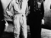 More Data Supports Theory That Amelia Earhart's Plane Been Found