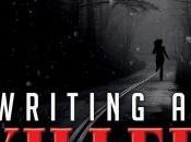 Guest Blogger: Jodie Renner: Write Killer Thriller Opening