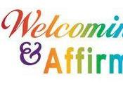 Honest Question: What Would Affirming Those Believe Homosexuality Sinful Look Like?