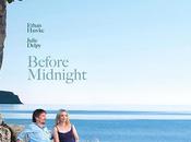 Movie Review: Before Midnight